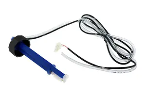 GETINGE 501596800 Liquid Level Sensor - 4996