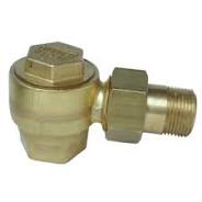 GETINGE 61301603751 Thermostatic Steam Trap 3/4