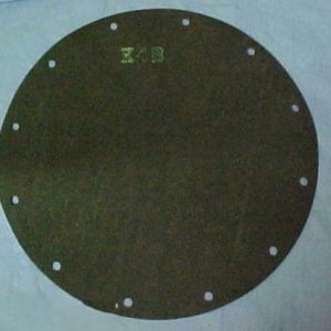 GETINGE 517154 Diaphragm - 5142