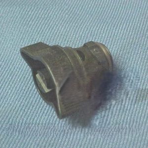 GETINGE 501093100 Spray Jet Nozzle - 5164