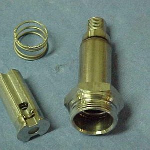 STERIS P764322-076 Valve Repair Kit - 5195