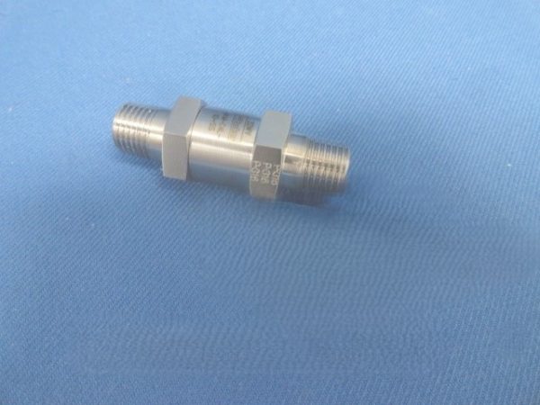 GETINGE 570040101 Check Valve - 5215