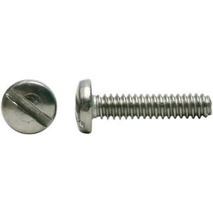 MARKET FORGE 10-1776 Screw 10-32 x1/2 - 5246