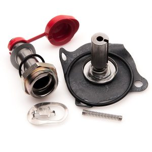 STERIS P764324-031 Valve Repair Kit - 5258