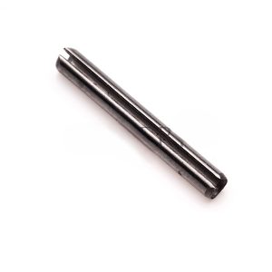 STERIS P036565-061 Roll Pin - 5274