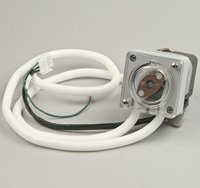 STERIS P117902-991 Peristaltic Pump Assembly - 5298