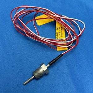 STERIS 100520 Thermocouple Plug System I - 5325