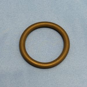 LANCER 14030041 Column O-Ring Seal - 5334