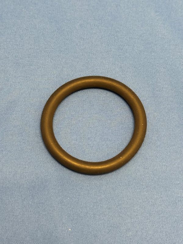 LANCER 14030041 Column O-Ring Seal - 5334