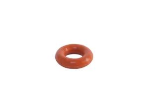 STERIS 450611 Silicone O-Ring - 5357