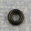 STERIS 450617 Air Manifold O-Ring Small Inner - 5359