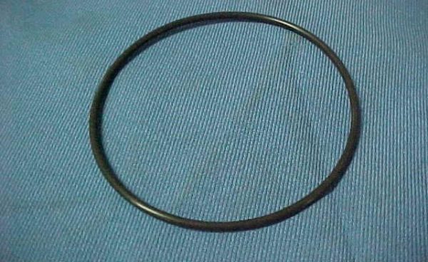 STERIS 450620 Sterile Filter Housing O-Ring - 5360