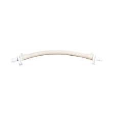 LANCER 23080014 Dosing Pump Hose - 5425