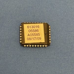 GETINGE 61301605586 Flash Chip - 5470