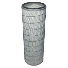 STERIS 923310211H Air Filter - 5491