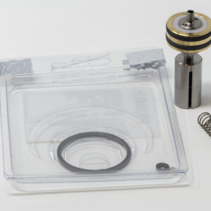 PRIMUS 463263K Steam to Jacket Repair Kit - 5499