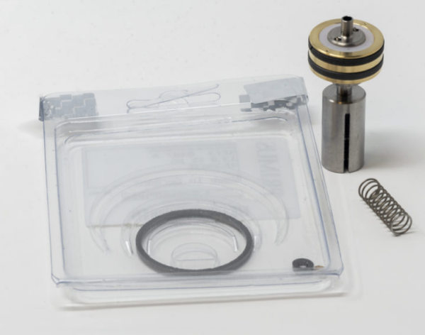 PRIMUS 463263K Steam to Jacket Repair Kit - 5499