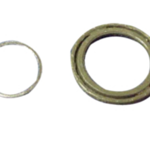 STERIS P117914-943 Valve Seat Repair Kit 1/2