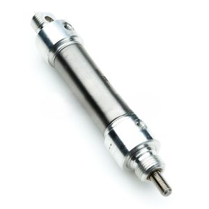 STERIS P117911-709 Pneumatic Cylinder - 5542