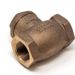 GETINGE P0011209 Check Valve 3/4