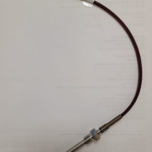 LANCER 28040023 Temperature Probe - 5649