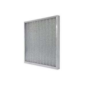 BASIL GD7000 Metal Filter - 5678