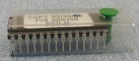 STERIS 500159 Eprom - 5748