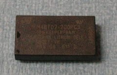 STERIS 53B04700 Battery Back-Up - OBSOLETE - 5749