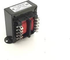 STERIS 500066 Isolation Transformer - 5767