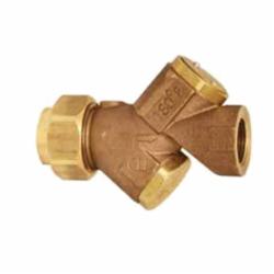 GETINGE 60557 Back Flow Preventer - 5786