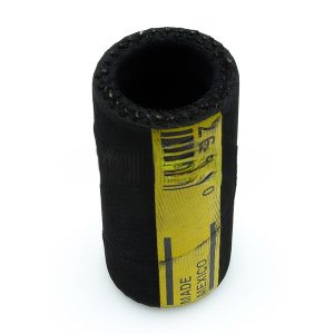 STERIS P117950-798 Hose 3/4 ID x 2-1/4