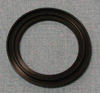 STERIS P117951-499 Viton Gasket 2