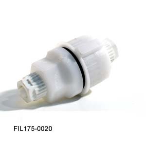 TUTTNAUER FIL175-0020 Filter - 5865