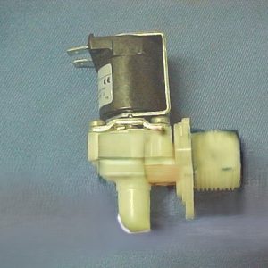 GETINGE 499541600 Solenoid Valve - 5893