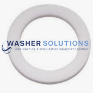 STERIS P117903-267 Tephlon Washer - 5928