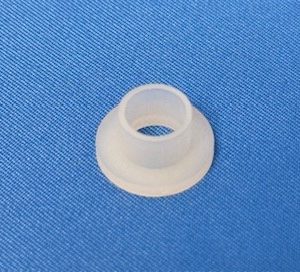 STERIS P117007-282 Nylon Shoulder Washer - 6097