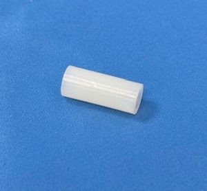 STERIS P117007-272 Nylon Spacer - 6100