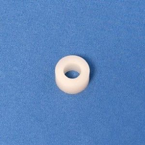 STERIS P117007-283 Nylon Round Spacer - 6104