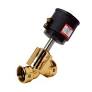 WASHER SOLUTIONS WS6143 AP Unit Valve 2/2 No 3/4 Bronze - 6143