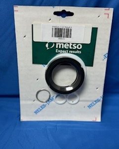 WASHER SOLUTIONS WS6167 Jamesbury 1-1/2