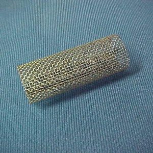 GETINGE 43907 Screen Filter - 6170