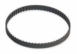 GETINGE 61301607245 Timing Belt 25