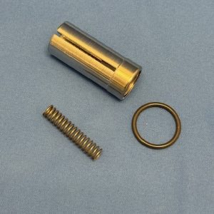 WASHER SOLUTIONS WS6224 Rebuild Kit Y09 Y23 - 6224