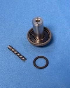 WASHER SOLUTIONS WS6271 Repair Kit - 6271