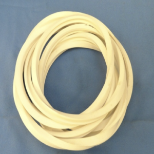 STERIS P134473-135 Door Gasket 72 x 88 - 6282