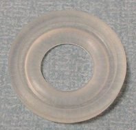 STERIS P136812-002 Cartridge Seal - 6301