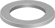 GETINGE 61301607201 Bearing Thrust - 6394