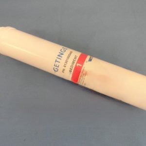 GETINGE 61301605449 Sediment Filter - 6533