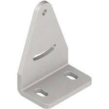 WASHER SOLUTIONS WS6578 Bracket Bracket Photoelectric Eye (MTP) - 6578