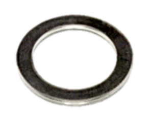 STERIS P764326-361 Friction Washer - 6619